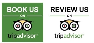 TripAdvisor Review US icon